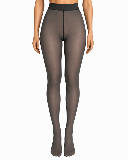 Tighto™ SheerSkin Nude-Effect Tights
