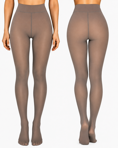 Tighto™ SheerSkin Nude-Effect Tights