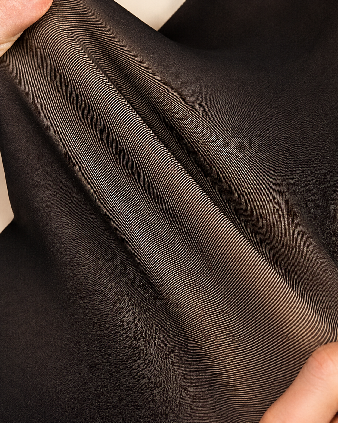 Tighto™ SheerSkin High-Waist Tights