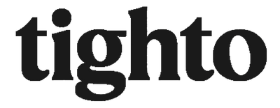 tighto™