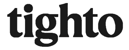 tighto™