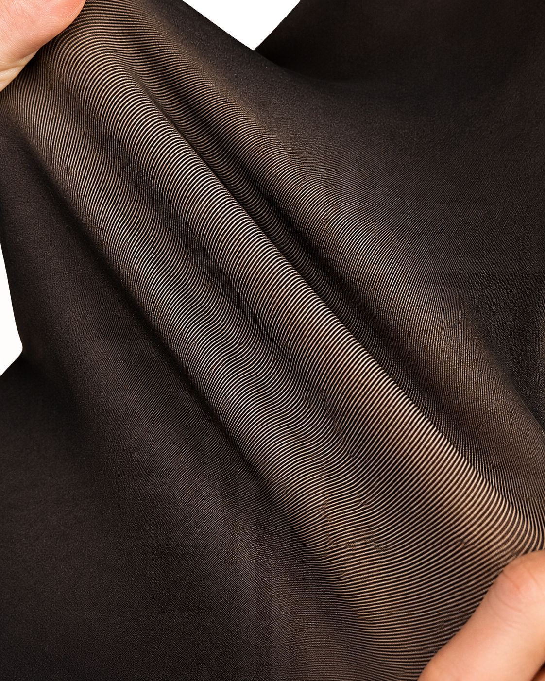 Tighto™ SheerSkin Nude-Effect Tights